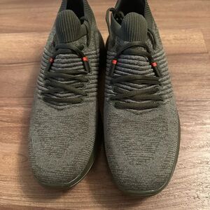 FootJoy Flex XP Golf Shoes 10.5